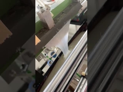 PUR-smeltlijm voor boekbinden