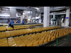 Hotmelt-lijm Drukgevoelige lijm