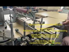 PUR smeltlijm Houtbewerking lijm hoge kwaliteit beste prijs