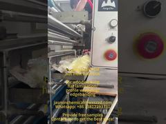 De kracht van PUR voor sterke, waterdichte houtverbindingen