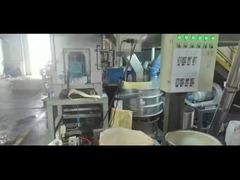 EVA Smeltlijm: De Snelle, Veelzijdige en Kosteneffectieve Verlijmingsoplossing