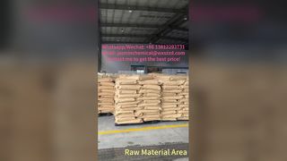 East Group Betrouwbare lijmleverancier