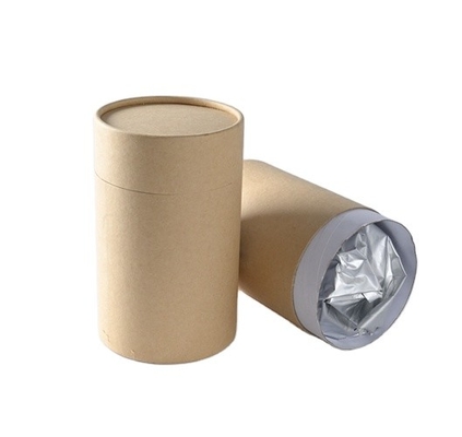 kopen Pur smeltlijmlijm voor automatische lampmontage online manufacture