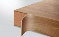 Polyurethane Woodworking Hot Melt Adhesive For Edge Sealing Hot Melt Adhesive