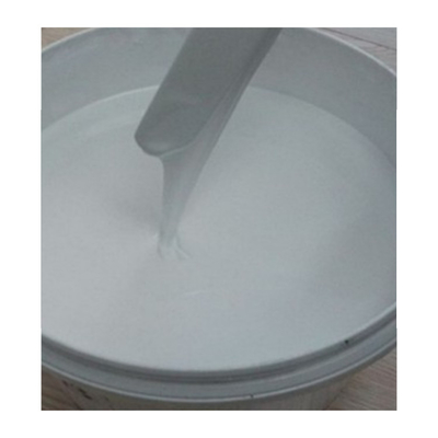 kopen PVC-fineer Polyurethaandispersies MDF-vacuümmembraanpers Vloeibare lijm online manufacture