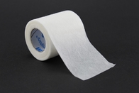 Pressure Sensitive Hot Melt Adhesive Zinc Oxide Medical Adhesive Glue