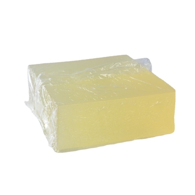 kopen De zelfklevende Druk van Verpakkings Hete Smelting 4253-34-3 PSA - gevoelige Kleefstof online manufacture