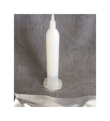 Smartphone 30ml Hot Melt Adhesive Tube Solid Pur Based For Screen Bonding