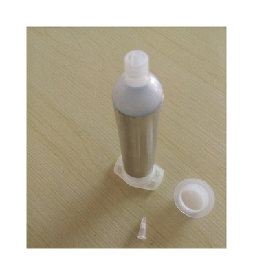 kopen Duurzame Hotmelt Adhesive Smartphone Pur gebaseerde lijm 30ml voor verlijming online manufacture