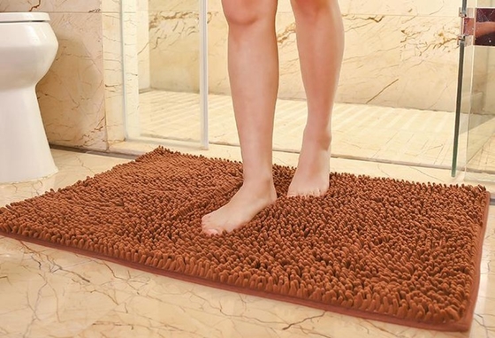 Multi Function Hot Melt Adhesive for Carpet with Heat Glue For Fabric
