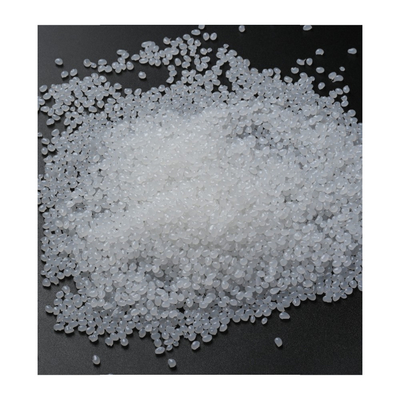 kopen Wasbare Antislip het Tapijtlijm Op lange termijn van Gebruikseva hot melt adhesive bas online manufacture