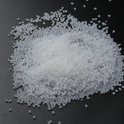 kopen Antislip Hete Smelting EVA Adhesive CAS 7085-85-0 voor Tapijt Steun online manufacture