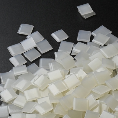 kopen Witte Gele Hete de Structuurlijm van Smeltingseva adhesive car air filter online manufacture