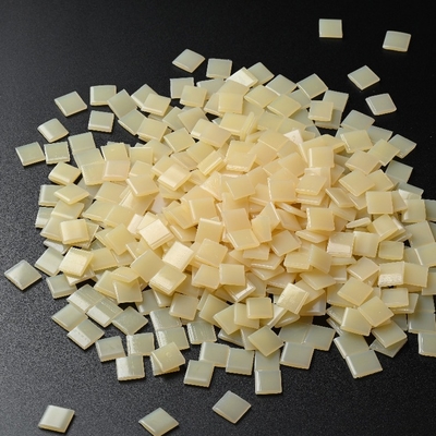 kopen 25kg Kleefstof 7085-85-0 EVA Based Hot Melt Adhesive van de luchtfilter online manufacture