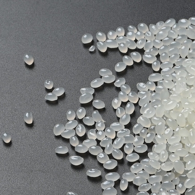 kopen Geen Giftige van de Lijmeva hot melt adhesive 25kg van de Luchtfilter Witte Geel online manufacture