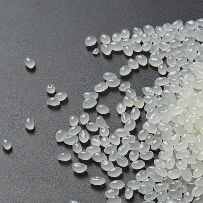 kopen Hoge de Korrelsweerbestendigheid van de Transparantie Perfecte Bindende Lijm online manufacture