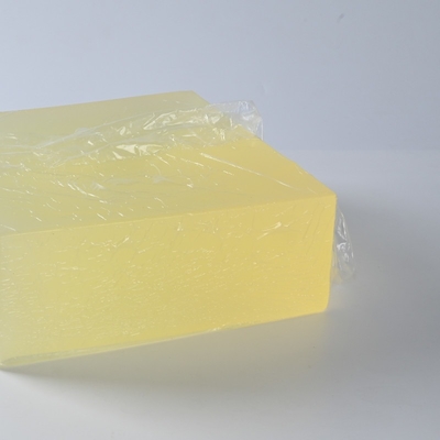 kopen De hoge Aanvankelijke Kleefstof van de Sterktehygiëne voor Luierservet 4253-34-3 online manufacture