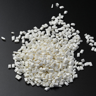kopen De Temperatuurweerstand van EVA Bookbinding Hot Melt Adhesive 5-40deg van de stekellijm online manufacture