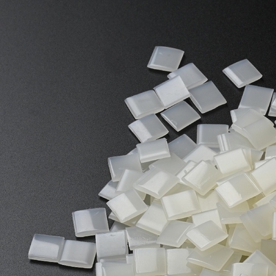 kopen Inkt Met een laag bedekt Document Perfecte Bindende Lijmkorrels EVA Hot Glue White Yellow online manufacture