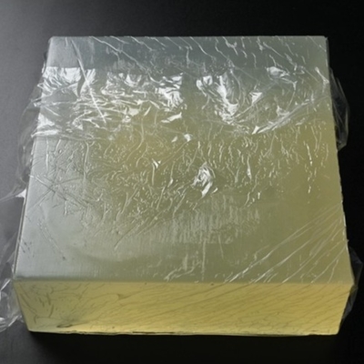 kopen Druk de Op hoge temperatuur van glasflessen - gevoelig Zelfklevend Mengsel cas4253-34-3 online manufacture