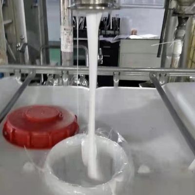 kopen De vacuüm van de verspreidingstoepassingen van het Vernisje Houten Polyurethaan Lijm Op basis van water van pvc houten online manufacture