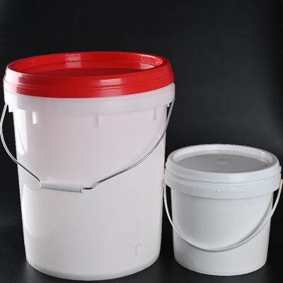 kopen Drijvend PUD Polyurethane Dispersion voor pvc-Membraan het Drukken online manufacture