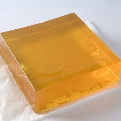 kopen Waterdichte PSA Hete Smeltingskleefstof niet Giftige 4253 34 3 voor Muurdocument online manufacture