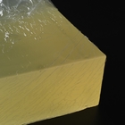 Pressure Sensitive Adhesive Structure Glue For Sanitary Napkin