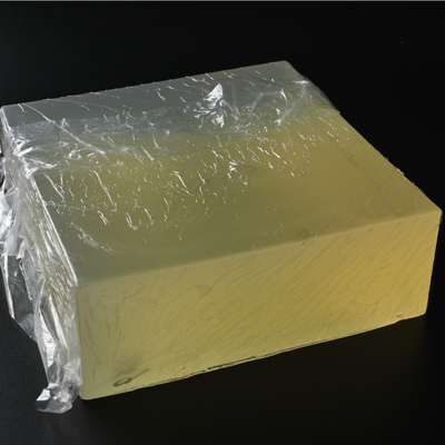 kopen Witte Druk - gevoelige Tapijtlijm 4253-34-3 voor Plukselrol online manufacture