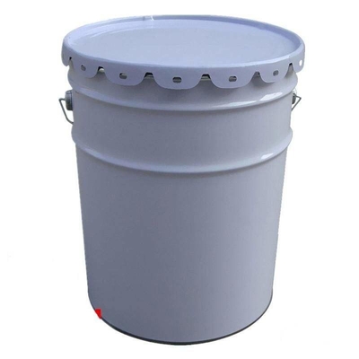 kopen PSA van de de Rattencontrole van het vlieginsect Hete Smeltings Zelfklevende Lijm CAS No .4253-34-3 online manufacture