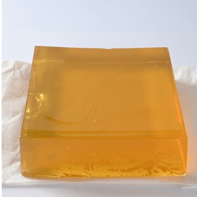 kopen CAS 4253 34 3 PSA Hete Smeltingskleefstof voor 3D Behangkleefstof online manufacture