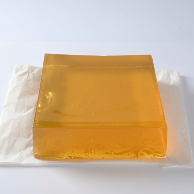 kopen Geurloze Druk - gevoelige PSA Hete Smeltingskleefstof voor 3D Document van de Muursticker online manufacture