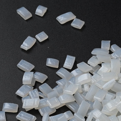 kopen De stevige kleefstof van de smeltingseva van Korrelseva hot melt glue hete voor Tapijt Antislip online manufacture