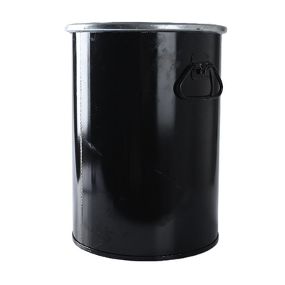 kopen Leg Vlakke Lijm cas9009-54-5 van de Boekbindenpur Hete Smelting Polyurethaan Hete Lijm online manufacture