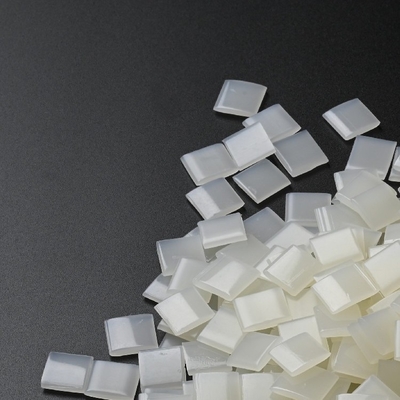 kopen Transparante EVA Based Hot Melt Adhesive-de Filterhepa Lijm van de Autolucht online manufacture