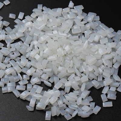 kopen Het stevige de Kleding van Korrelseva hot melt adhesive packaging Verzegelen online manufacture