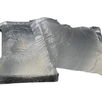 kopen Lichte van de de Luier Hete Smelting van de Kleurenbaby de Lijm Structurele Kleefstof 4253-34-3 online manufacture