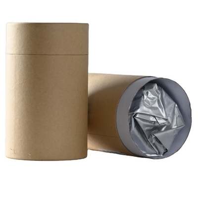 kopen 100% stevig de Vezelkledingstuk Met hoge weerstand van de Polyurethaan Zelfklevend Bouw online manufacture