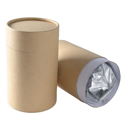 kopen Reactieve Waterdichte urethane van de de vochtigheidsbehandeling van de Polyurethaanlijm vloerlijm online manufacture