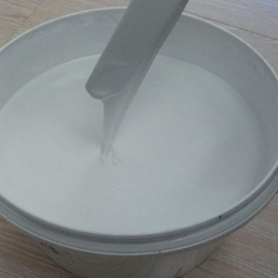 kopen Pvc-Vernisje de Vacuüm het Vormen zich Lijm van de Polyurethaan Hete Smelting voor de Machine van de Membraanpers online manufacture