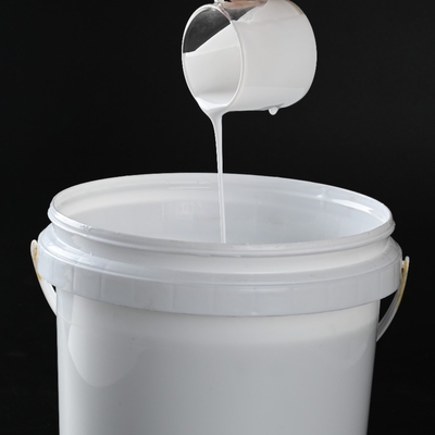 kopen Van de de Houtbewerkings Hete Smelting van de Polyurethaanverspreiding het Vernisjemembraan van pvc Zelfklevende Drukken het op basis van water online manufacture