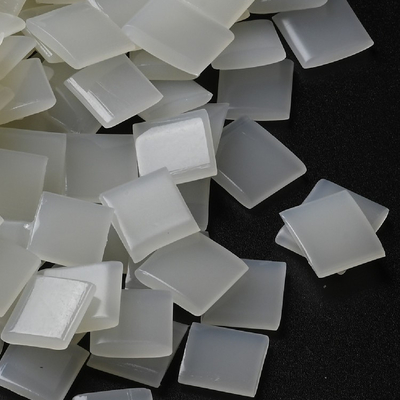 kopen In het groot Uitstekende Elastische Hete de Smeltingskleefstof Plakkend van de Sterktelijm voor Epe-Schuim online manufacture