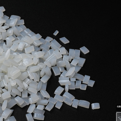 kopen De in het groot Kleefstof van de de Lijm Hete Smelting van Weerbestendigheids Elastische Bondlines voor Epe-Schuim online manufacture