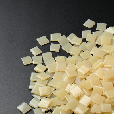 kopen Automatische Karton Verzegelende Lijm EVA Hot Melt Adhesive voor Hoge snelheidsmachine online manufacture
