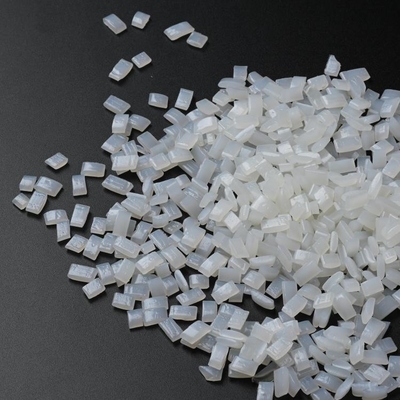 kopen Goede Thermische Hete de Smeltingskleefstoffen Plakkend van de Stabiliteits Uitstekende Sterkte voor het Vouwen van Doos online manufacture