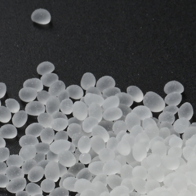 kopen Geurloze Hitte en Band de Stoffenlijm van Stoffen Zelfklevende CAS 9009-54-5 online manufacture