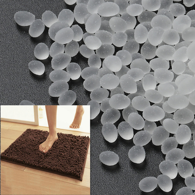 kopen Multifunctionele warmsmeltkleving voor tapijt met warmtelijm voor stof online manufacture