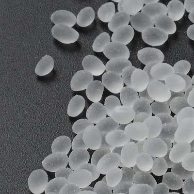 kopen Van de de Hittepers van CAS 9009-54-5 van de de Stoffenlijm van de de Hitteband Witte de Stoffenkleefstof online manufacture