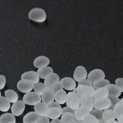 kopen EVA Resin Heat Glue For-Kleefstof van de Stoffen de Antislip Hete Smelting online manufacture