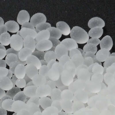 kopen Doek het Lamineren Hittelijm voor Stof CAS 9009-54-5 Hete Smeltings Zelfklevende Korrels online manufacture